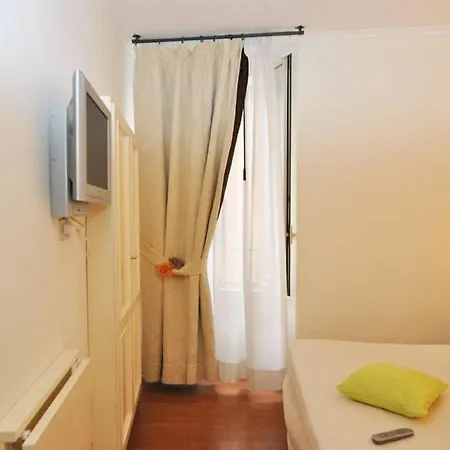 95 In