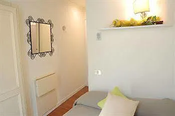 95 In Oda ve Kahvaltı