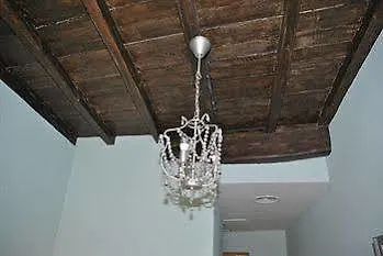 Bed & Breakfast 95 In