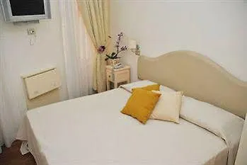 Bed & Breakfast 95 In