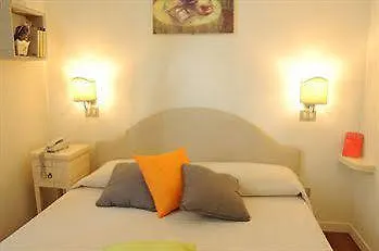 Bed & Breakfast 95 In