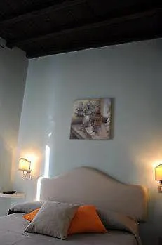 Bed & Breakfast 95 In Rome